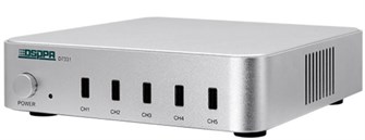 {{photo.Alt || photo.Description || 'Зарядное;устройство;;DSPPA;D7331'}}