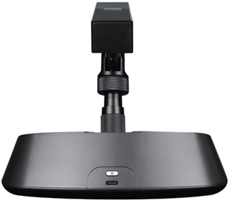 {{photo.Alt || photo.Description || 'Микрофон;;DSPPA;D7321'}}