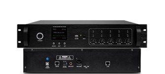 Хост;;DSPPA;D6701 126953