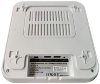 Маршрутизатор;;DSPPA;D7341 126955