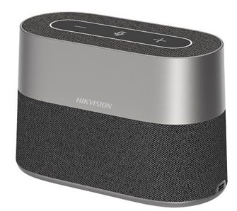 Спикерфон;;HIKVISION;DS-UAC-S1V(O-STD) 126965