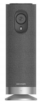 {{photo.Alt || photo.Description || 'Видеокамера;;HIKVISION;DS-UVC-X12'}}