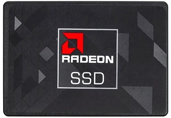 Накопитель;SSD;2.5'';AMD;R3SL0128G2;128;ГБ 103053