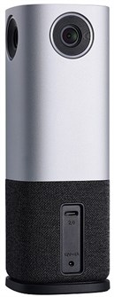 {{photo.Alt || photo.Description || 'Камера;;Infobit;iCam 360'}}