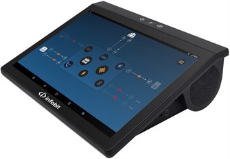 {{photo.Alt || photo.Description || 'Спикерфон;;Infobit;iSpeaker;CM800'}}