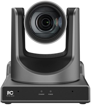 {{photo.Alt || photo.Description || 'Видеокамера;;ITC;TV-612XM'}}