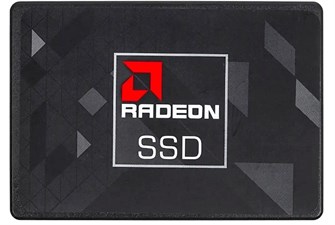 Накопитель;SSD;2.5'';AMD;R3SL0256G2;256;ГБ 103057