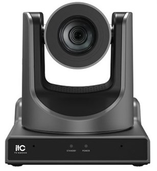 {{photo.Alt || photo.Description || 'Видеокамера;;ITC;TV-620XM_N'}}