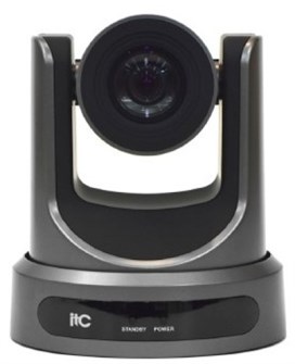 {{photo.Alt || photo.Description || 'Видеокамера;;ITC;TV-620HW'}}