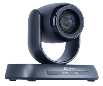 {{photo.Alt || photo.Description || 'Видеокамера;;ITC;TV-6124HU'}}