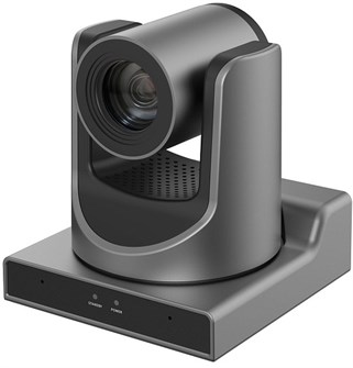 {{photo.Alt || photo.Description || 'Видеокамера;;ITC;TV-630XM_N'}}