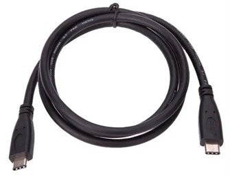 Кабель;;Logitech;993-002153 126988