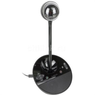 {{photo.Alt || photo.Description || 'Веб-камера;;Logitech;BCC950'}}