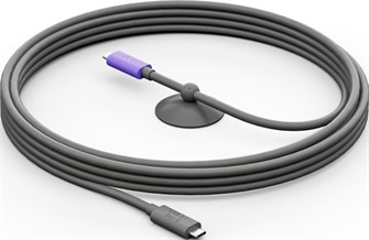 Кабель;;Logitech;952-000195 126998