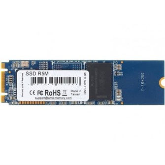 Накопитель;SSD;M.2;2280;AMD;R5M960G8;960;ГБ 103061
