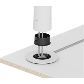 {{photo.Alt || photo.Description || 'Веб-камера;;Logitech;Sight'}}