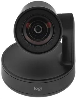 {{photo.Alt || photo.Description || 'Logitech;960-001242'}}