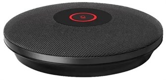 {{photo.Alt || photo.Description || 'Микрофон;;Sber;SDMIC-001'}}