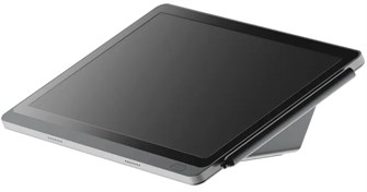 {{photo.Alt || photo.Description || 'Панель;управления;Sber;SDCP-10-001'}}