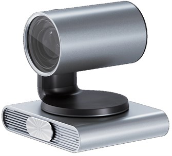 {{photo.Alt || photo.Description || 'Камера;;Sber;SDCM-12х001'}}