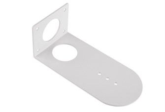 {{photo.Alt || photo.Description || 'Кронштейн;настенный;SmartCam;wallmount_w'}}