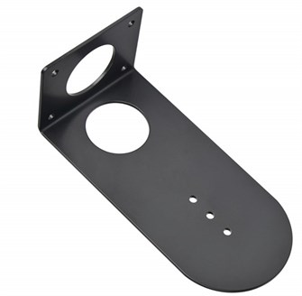 {{photo.Alt || photo.Description || 'Кронштейн;настенный;SmartCam;wall_mount'}}