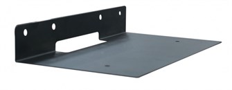 Крепление;настенное;SmartCam;A12VT_mount 127019