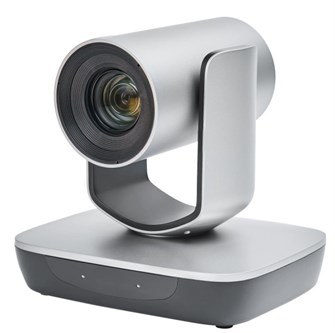 {{photo.Alt || photo.Description || 'Видеокамера;;SmartCam;SC-A10U3'}}