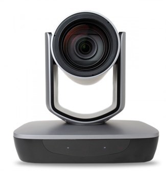 {{photo.Alt || photo.Description || 'Видеокамера;;SmartCam;A20NS'}}