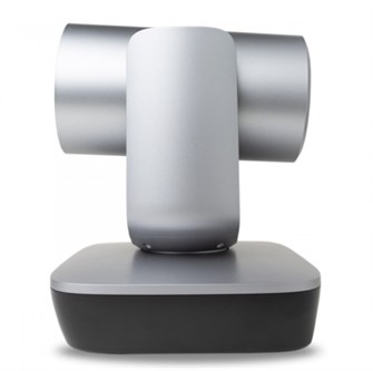 {{photo.Alt || photo.Description || 'Видеокамера;;SmartCam;A12NS'}}