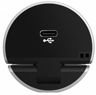 {{photo.Alt || photo.Description || 'Видеокамера;;Telycam;TLC-100-U2-4K'}}