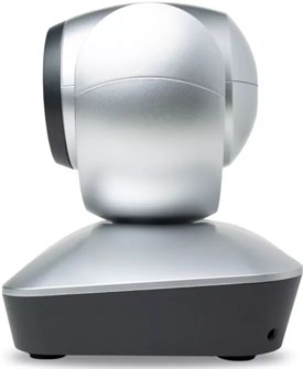 {{photo.Alt || photo.Description || 'Видеокамера;;Telycam;TLC-1000-HU2-10'}}