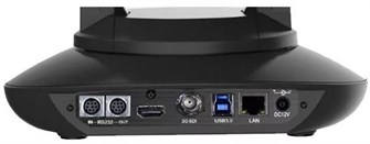 {{photo.Alt || photo.Description || 'Видеокамера;;Telycam;TLC-300-IP-5-4K'}}