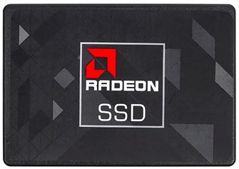 Накопитель;SSD;2.5'';AMD;R3SL0512G2;512;ГБ 103067