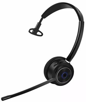 {{photo.Alt || photo.Description || 'Гарнитура;беспроводная;VoiceXpert;VXH-1000-BTD'}}