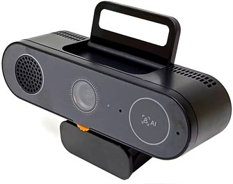 Веб-камера;;VoiceXpert;VXV-111-UMS 127039