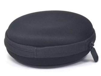 {{photo.Alt || photo.Description || 'Спикерфон;;VoiceXpert;VoiceXpert;VXA;120'}}