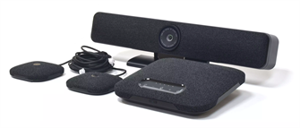 {{photo.Alt || photo.Description || 'Комплект;;VoiceXpert;VXV-310-KIT2'}}