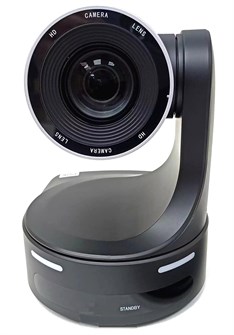 Видеокамера;;VoiceXpert;VXV-332-HD 127048