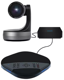 {{photo.Alt || photo.Description || 'Комплект;;VoiceXpert;VXV;420'}}