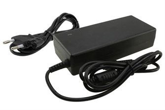 Адаптер;питания;;Yealink;YLPS480700C 127055