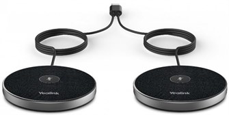 Комплект;;Yealink;CPE95 127077