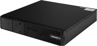 {{photo.Alt || photo.Description || 'Батарея;для;ИБП;Ippon;Pacific;1000'}}