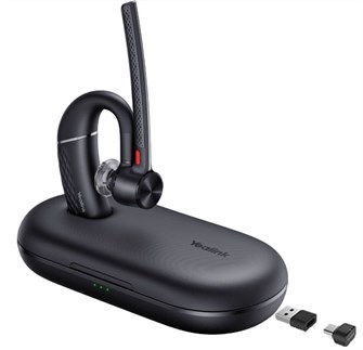 {{photo.Alt || photo.Description || 'Гарнитура;беспроводная;Yealink;BH71;Pro;USB-C/A'}}