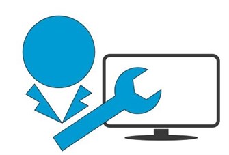 Сервисный;контракт;;Yealink;AMS-3YEAR-USB-BYOD 127115