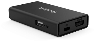 {{photo.Alt || photo.Description || 'Устройство;;Yealink;VCH51;Package'}}