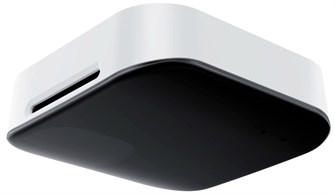 {{photo.Alt || photo.Description || 'Датчик;;Yealink;RoomSensor;Pro'}}