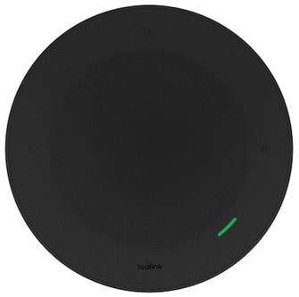 {{photo.Alt || photo.Description || 'Громкоговоритель;;Yealink;CS10'}}