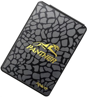 {{photo.Alt || photo.Description || 'Накопитель;SSD;2.5'';Apacer;AP240GAS340G-1;240;ГБ'}}