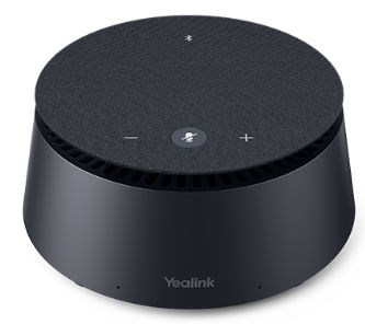 Спикерфон;;Yealink;CP50 127151